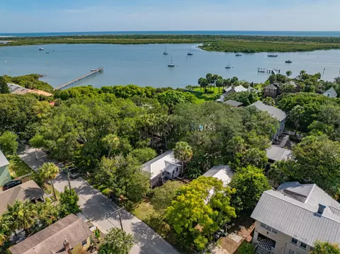 View/Area - 31 33 Magnolia Dr, Saint Augustine, FL 32080 photo 9 of 16