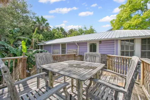 Exterior - 31 33 Magnolia Dr, Saint Augustine, FL 32080 photo 22 of 26