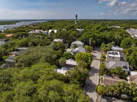 View/Area - 31 33 Magnolia Dr, Saint Augustine, FL 32080 photo 6 of 16