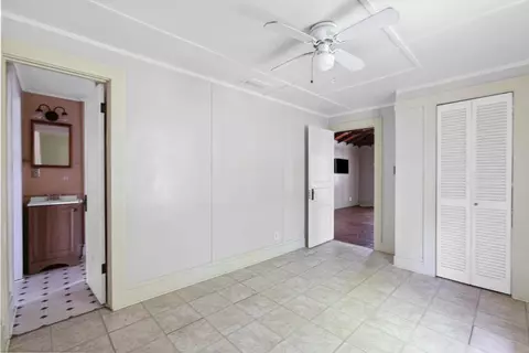 Bedroom - 31 33 Magnolia Dr, Saint Augustine, FL 32080 photo 8 of 10