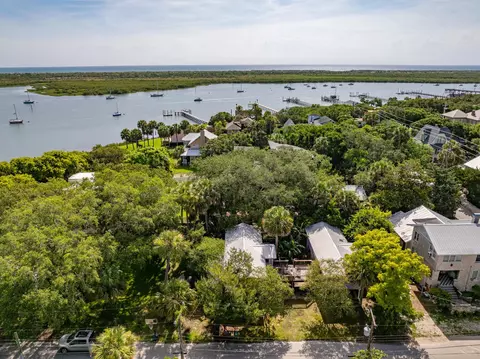 View/Area - 31 33 Magnolia Dr, Saint Augustine, FL 32080 photo 8 of 16