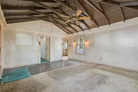 Other - 31 33 Magnolia Dr, Saint Augustine, FL 32080 photo 3 of 23
