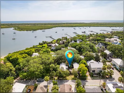 View/Area - 31 33 Magnolia Dr, Saint Augustine, FL 32080 photo 16 of 16