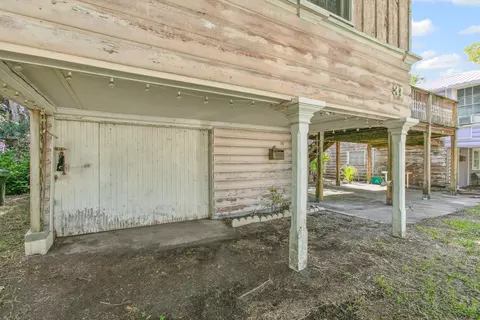 Exterior - 31 33 Magnolia Dr, Saint Augustine, FL 32080 photo 16 of 26