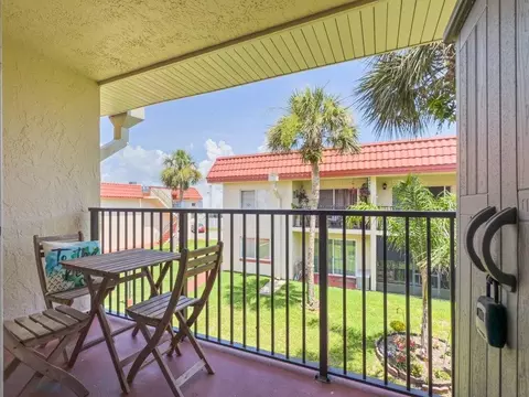 7175 A1a S #C 222, Saint Augustine, FL 32080 photo 27