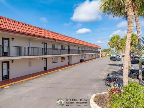 7175 A1a S #C 222, Saint Augustine, FL 32080 photo 31