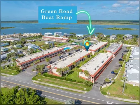 7175 A1a S #C 222, Saint Augustine, FL 32080 photo 38