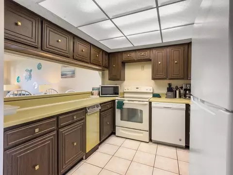 7175 A1a S #C 222, Saint Augustine, FL 32080 photo 10
