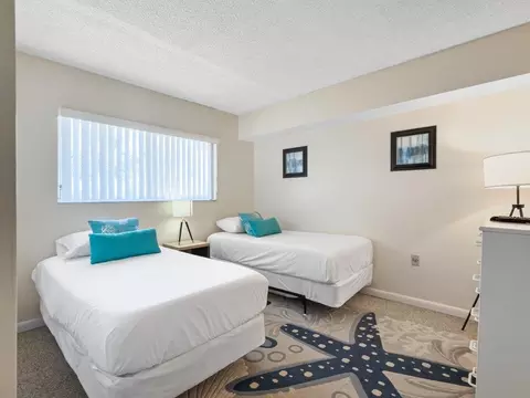 7175 A1a S #C 222, Saint Augustine, FL 32080 photo 22