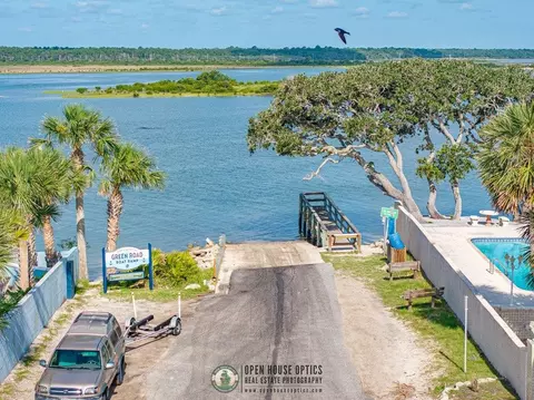 7175 A1a S #C 222, Saint Augustine, FL 32080 photo 40