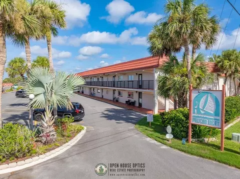 7175 A1a S #C 222, Saint Augustine, FL 32080 photo 1