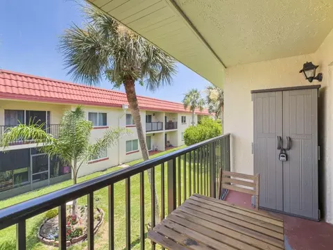 7175 A1a S #C 222, Saint Augustine, FL 32080 photo 28