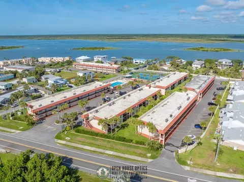 7175 A1a S #C 222, Saint Augustine, FL 32080 photo 48