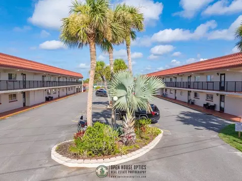 7175 A1a S #C 222, Saint Augustine, FL 32080 photo 32