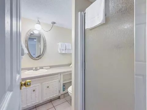7175 A1a S #C 222, Saint Augustine, FL 32080 photo 24