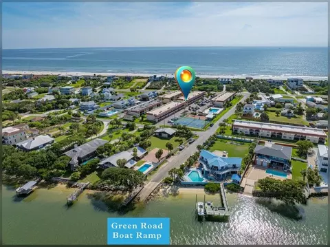 7175 A1a S #C 222, Saint Augustine, FL 32080 photo 39