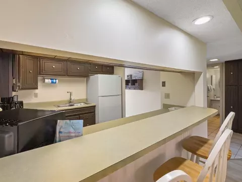 7175 A1a S #C 222, Saint Augustine, FL 32080 photo 11