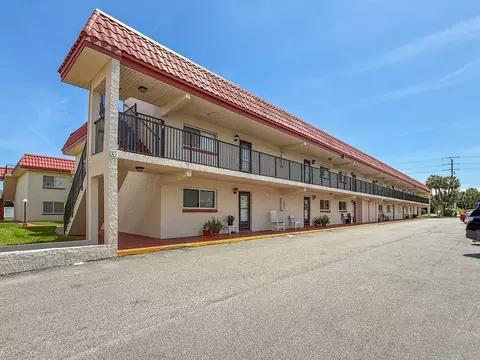 7175 A1a S #C 222, Saint Augustine, FL 32080 photo 2