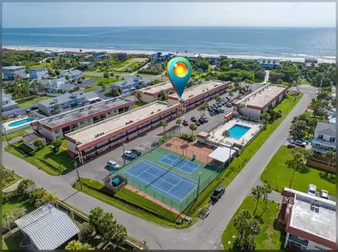 7175 A1a S #C 222, Saint Augustine, FL 32080 photo 37