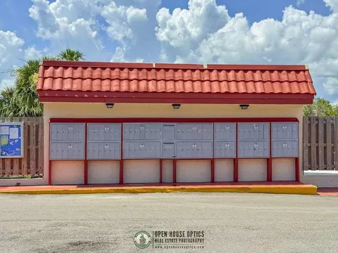7175 A1a S #C 222, Saint Augustine, FL 32080 photo 33