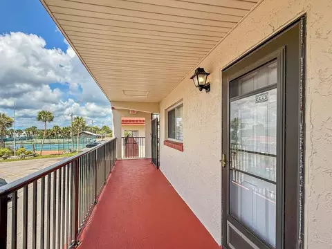 7175 A1a S #C 222, Saint Augustine, FL 32080 photo 4