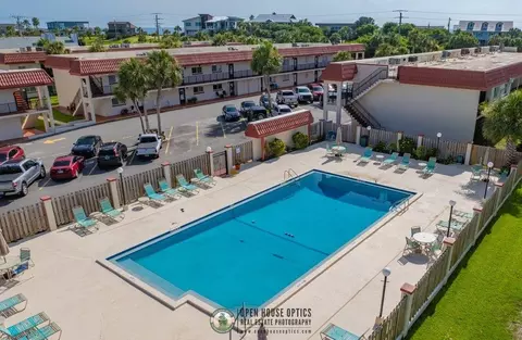 7175 A1a S #C 222, Saint Augustine, FL 32080 photo 34