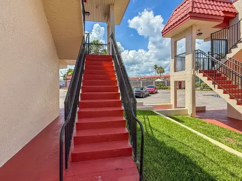 7175 A1a S #C 222, Saint Augustine, FL 32080 photo 3