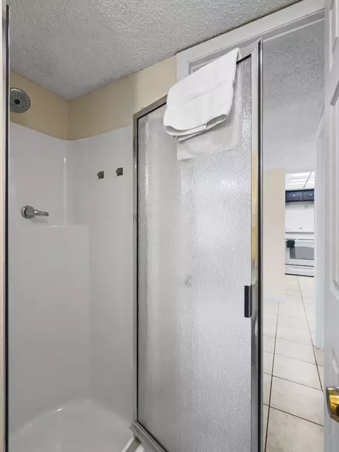 7175 A1a S #C 222, Saint Augustine, FL 32080 photo 26