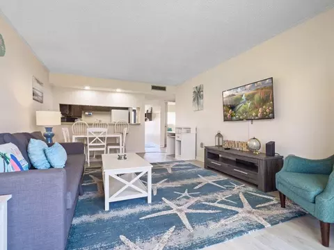7175 A1a S #C 222, Saint Augustine, FL 32080 photo 14