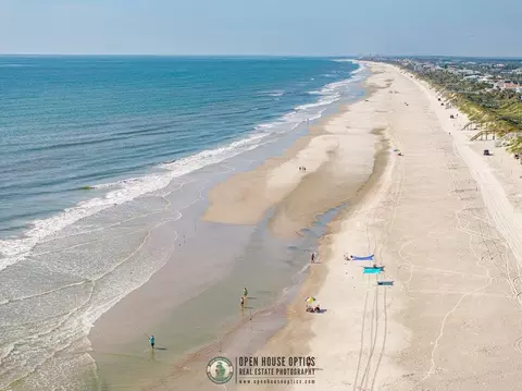 7175 A1a S #C 222, Saint Augustine, FL 32080 photo 47