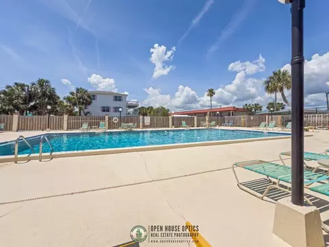 7175 A1a S #C 222, Saint Augustine, FL 32080 photo 35