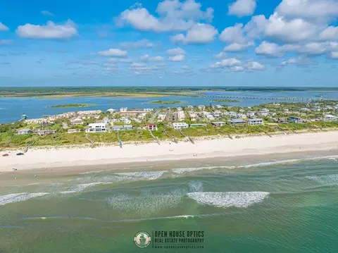 7175 A1a S #C 222, Saint Augustine, FL 32080 photo 46