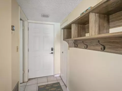 7175 A1a S #C 222, Saint Augustine, FL 32080 photo 7