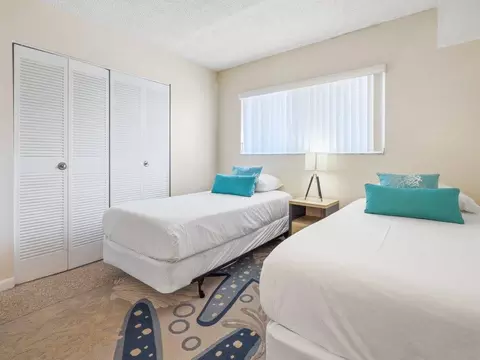 7175 A1a S #C 222, Saint Augustine, FL 32080 photo 23