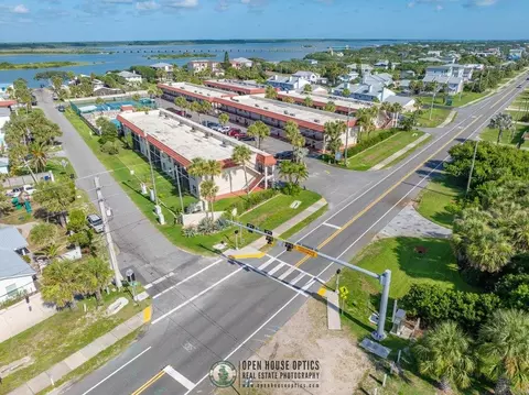 7175 A1a S #C 222, Saint Augustine, FL 32080 photo 42