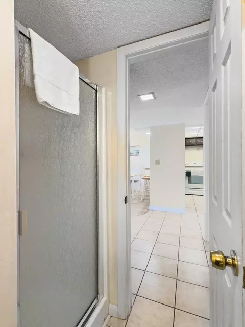 7175 A1a S #C 222, Saint Augustine, FL 32080 photo 25