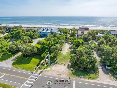 7175 A1a S #C 222, Saint Augustine, FL 32080 photo 43