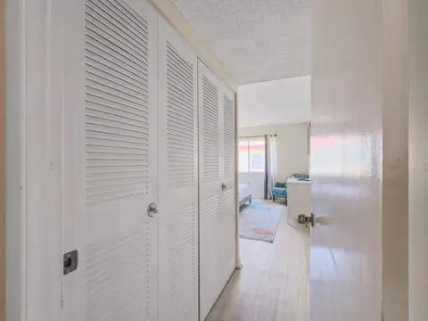 7175 A1a S #C 222, Saint Augustine, FL 32080 photo 16
