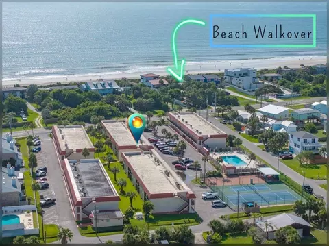 7175 A1a S #C 222, Saint Augustine, FL 32080 photo 41