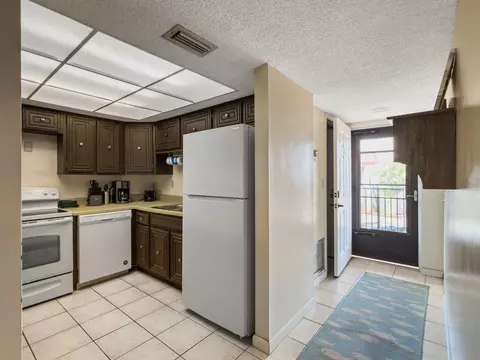 7175 A1a S #C 222, Saint Augustine, FL 32080 photo 9
