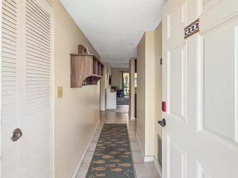 7175 A1a S #C 222, Saint Augustine, FL 32080 photo 6
