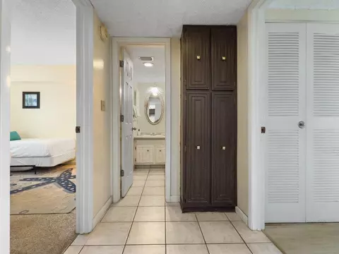 7175 A1a S #C 222, Saint Augustine, FL 32080 photo 15