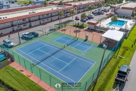 7175 A1a S #C 222, Saint Augustine, FL 32080 photo 36