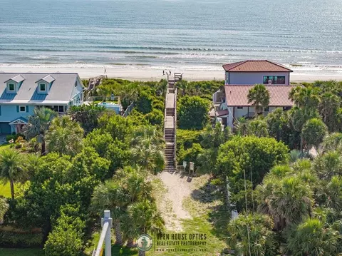 7175 A1a S #C 222, Saint Augustine, FL 32080 photo 44