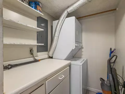 7175 A1a S #C 222, Saint Augustine, FL 32080 photo 8
