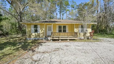 928 Helen St, Saint Augustine, FL 32084 photo 1