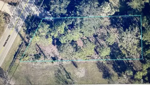 1705 Cr 214, Saint Augustine, FL 32084 photo 1