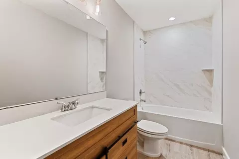 Bath - 2891 N 8th St, Saint Augustine, FL 32084 photo 1 of 4