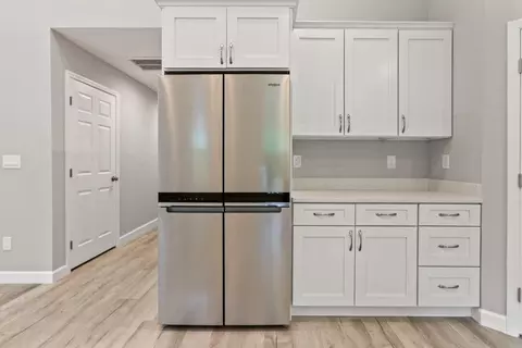 Other - 2891 N 8th St, Saint Augustine, FL 32084 photo 3 of 8