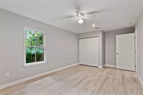Bedroom - 2891 N 8th St, Saint Augustine, FL 32084 photo 4 of 7